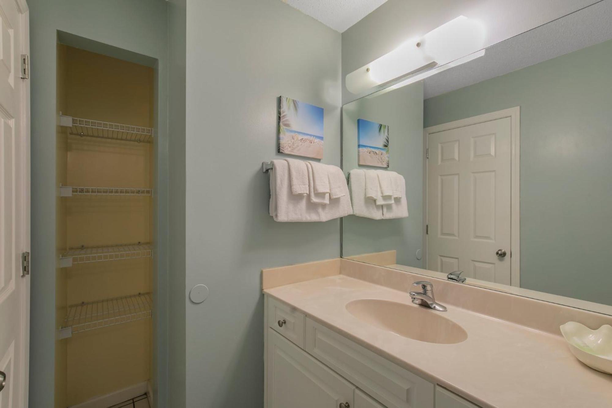 Tradewinds 001 By Vacation Homes Collection Orange Beach Exterior photo