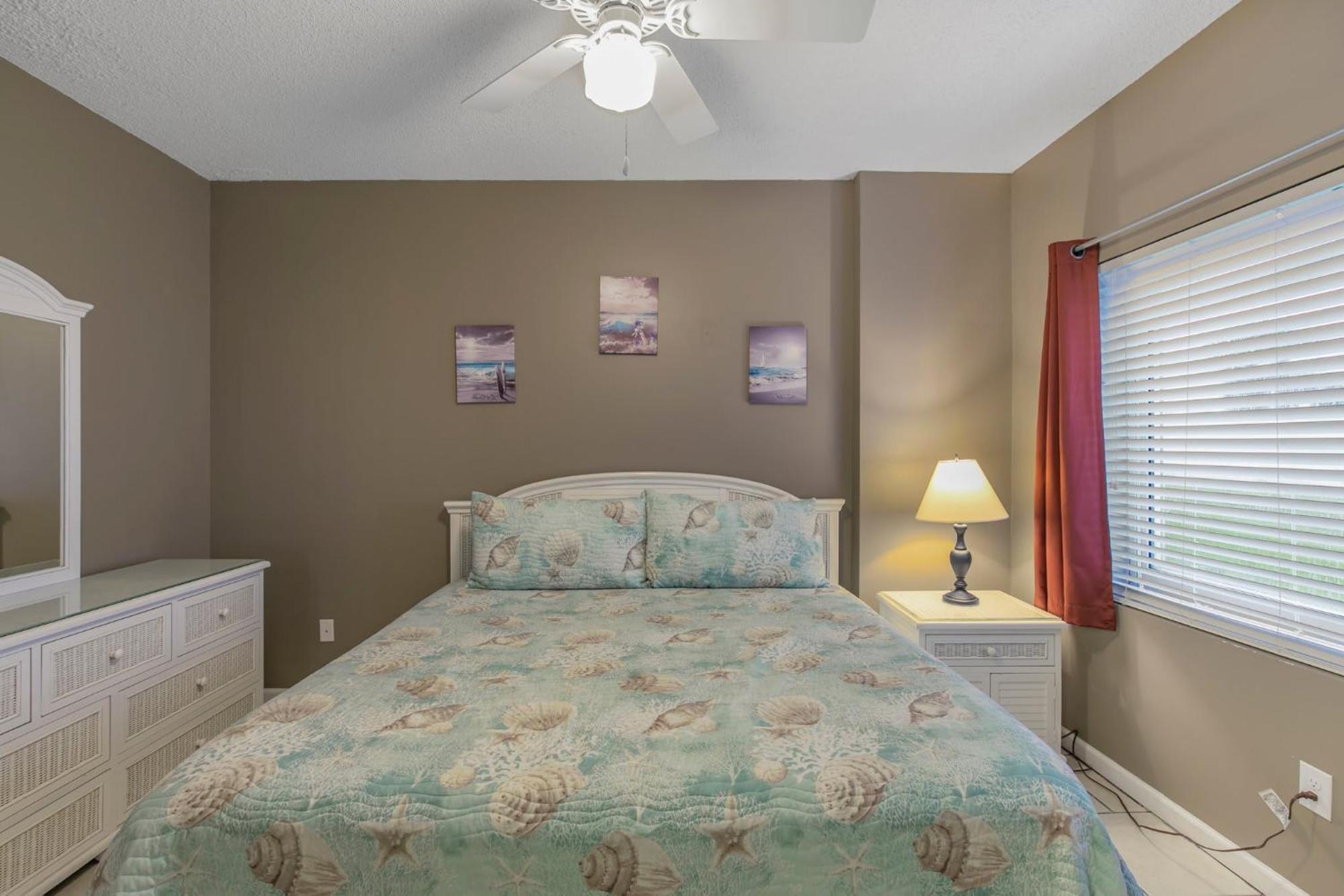 Tradewinds 001 By Vacation Homes Collection Orange Beach Exterior photo